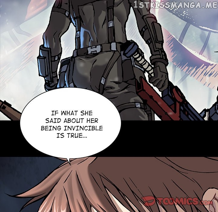 Leviathan, Chapter 213 image 44